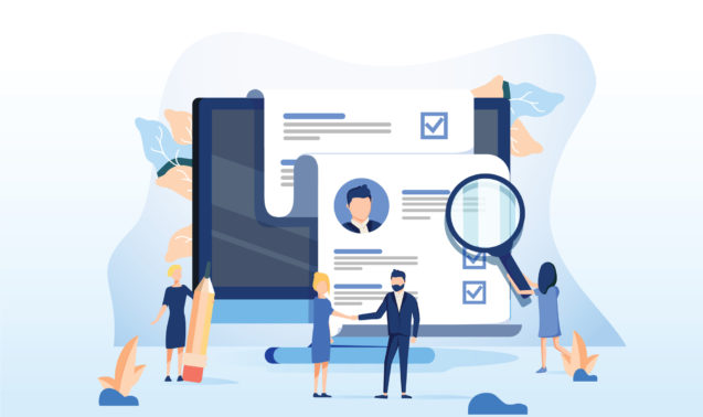 Functional Consulting