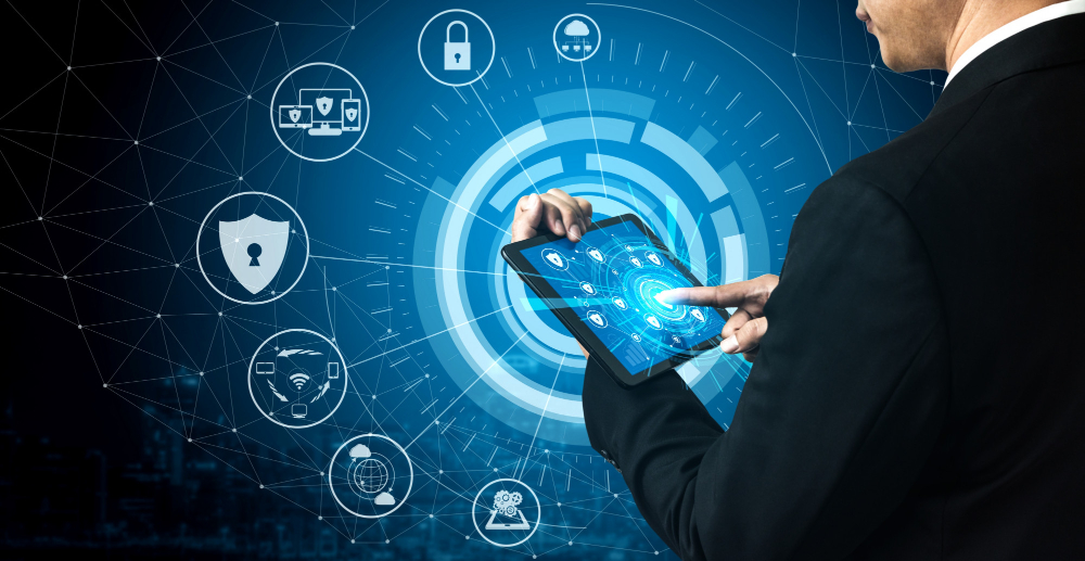 Information System Security